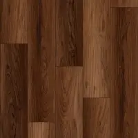 SPC Flooring