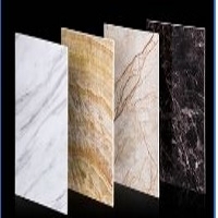 Flexlite Marble