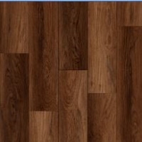 SPC Flooring