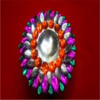 Fancy Diyas