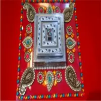 Rangolis