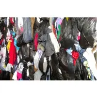 Used clothes