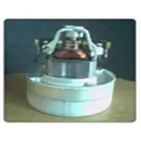Vacuum cleaner components