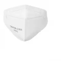 KN95 Ffp2 Surgical Face Mask