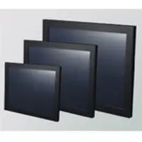 Touch Monitors