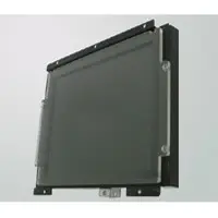 Panel PCs