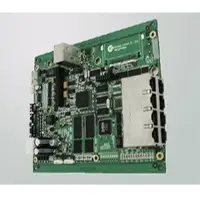 Embedded Boards