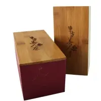 Custom Shape Box