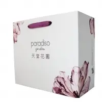 Gift Bags