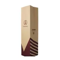 Liquor And Wine Bags