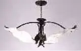 Pendant lamp