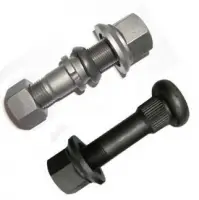Hub Bolt