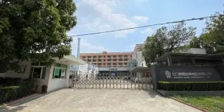 Everthrive Packaging Ltd. company image 2