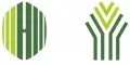Everthrive Packaging Ltd. logo