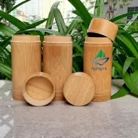 High-quality Carbonization Tea Box