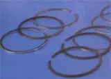 Piston Rings