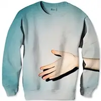 Sweat Shirt