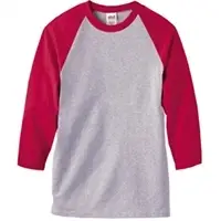 Baseball Shirt