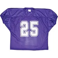 American Football Jersey