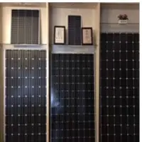 Solar Panel