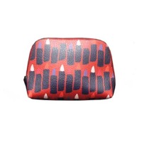 Eco Friendly Promotional Toiletry Bag