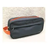 Polyester Promotional Toiletry Bag
