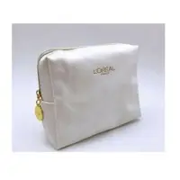Travel Makeup Pouch