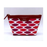 Promotional Toiletry Bag