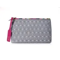 Customize Cheap Promotional Toiletry Bag