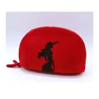 Easy Carrying Promotional Toiletry Bag