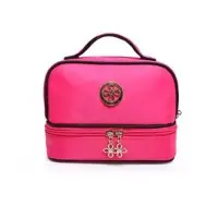 Convenient Extra Large Toiletry Bag