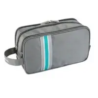 Men Travel Toiletry Bag