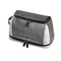 Multi - Functional Waterproof Wash Bag