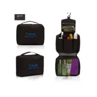 Fashion Travel Kit Organizer