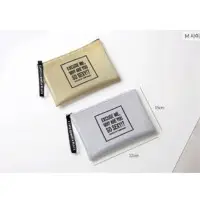 Classic Multi - Purpose Travel Cosmetic Bag