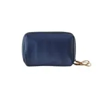 Portable Travel Organizer Pouch