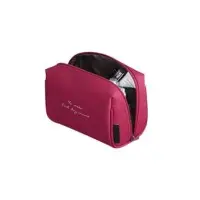Portable Creative Nylon Travel Cosmetic Bags