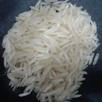 Premium 1121 Basmati Steam Rice