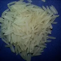 1509 Basmati Creamy Sella Rice