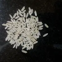 Long Grain Parboiled Rice