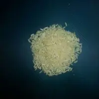 Sona Masuri Rice