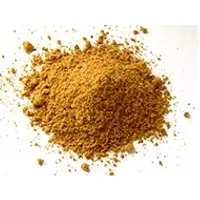Fishmeal