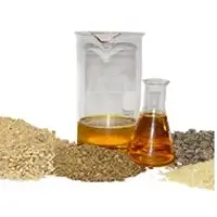 
Oil Feed