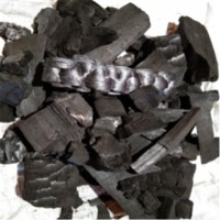 Acacia Wood Charcoal