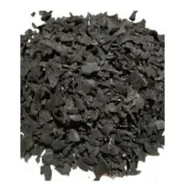 Coconut Shell Charcoal