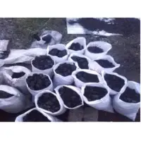 Charcoal