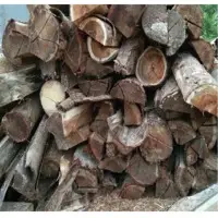 Hard Wood Branches