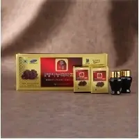 Korea Lingzhi Extract Gold