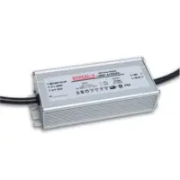LIM 80-120 Series