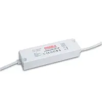 LCP 40-60-NF Series